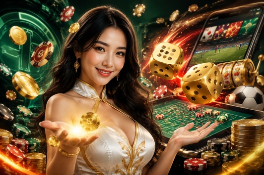 bn880bet