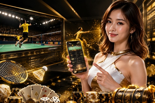bn880bet