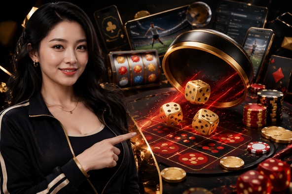 bn880bet