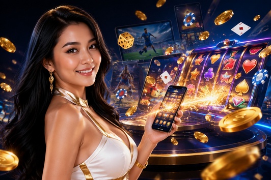bn880bet